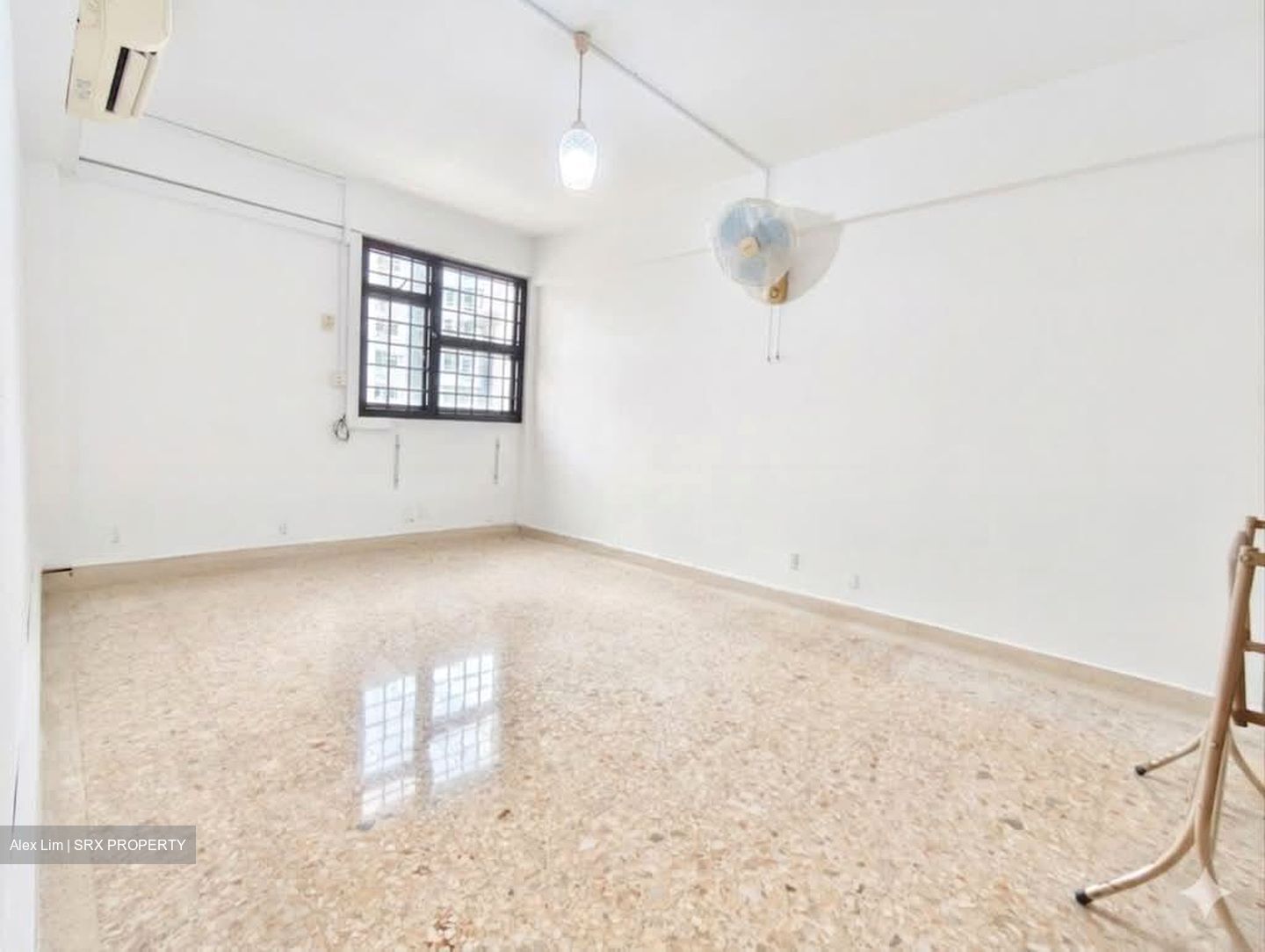 Blk 44 Bendemeer Road (Kallang/Whampoa), HDB 3 Rooms #607106521